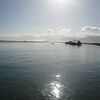 ghania06071985